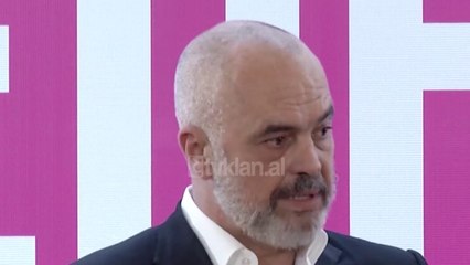 Rama: Nese do te votonin vetem gratë, PS do te fitonte 85 deputete