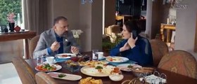 Mos ma lësho dorën - Episodi 115 (21.10.2019) Vazhdimi Episodit