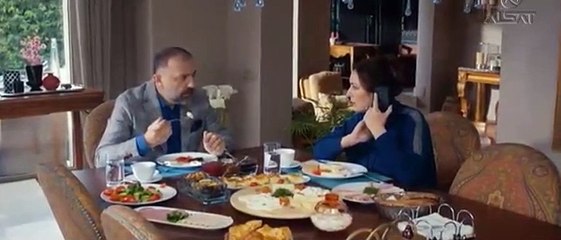 Mos ma lësho dorën - Episodi 115 (21.10.2019) Vazhdimi Episodit