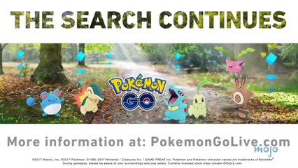 Top 10 VIDEOGIOCHI CENSURATI per i MOTIVI più STUPIDI!