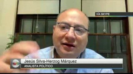 Jesús Silva-Herzog Márquez | El operativo fallido nos deja más vulnerables ante el crimen organizado