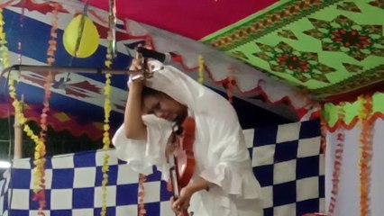 Bangla Baul Song//Dewan Babli Sarkar//Mather Song.