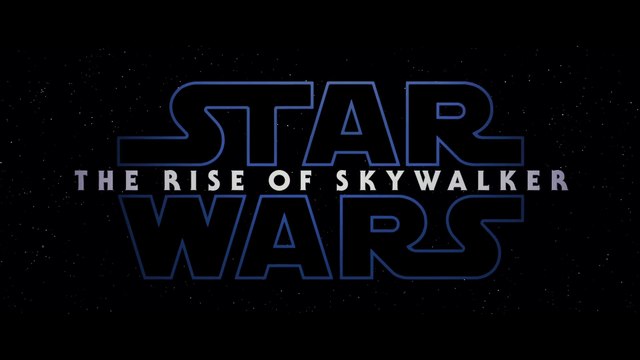 Star Wars- The Rise of Skywalker _ Final Trailer_2020