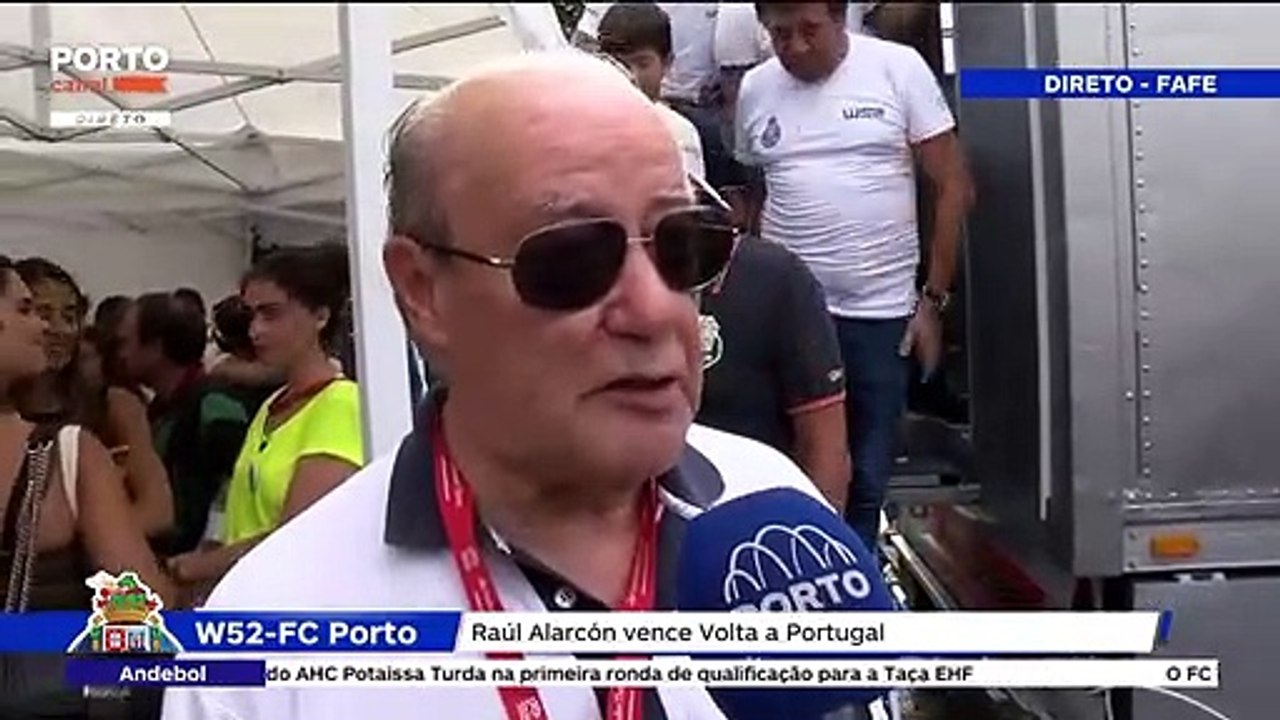 batoteiros