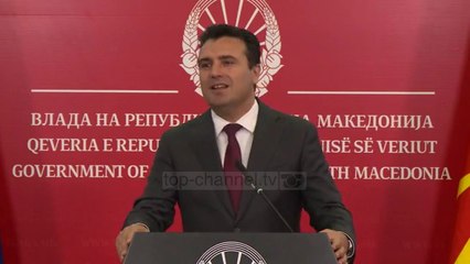 Italia, avokate e Ballkanit/ Roma merr iniciativën të bindë BE për Shqipërinë & Maqedoninë e Veriut