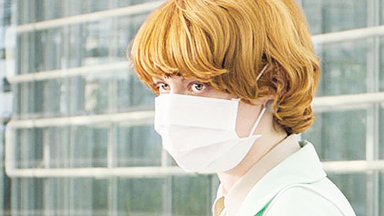 Little Joe - Trailer (Deutsch) HD