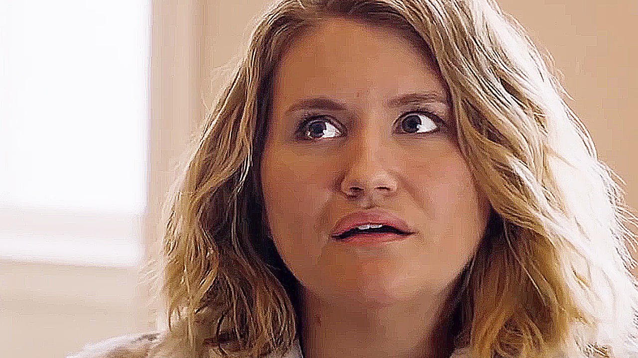 Brittany Runs A Marathon - Trailer (Deutsch) HD