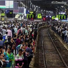 ¿Te has preguntado cómo es el tráfico en otras ciudades del mundo? Tal vez no volverás a quejarte de los embotellamientos...