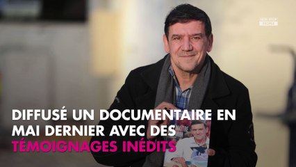 Affaire Christian Quesada : de nouvelles victimes présumées sortent du silence