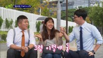 자기님의 마음 속 캐스팅은 아기자기?! 아마존 보내고 싶어요~