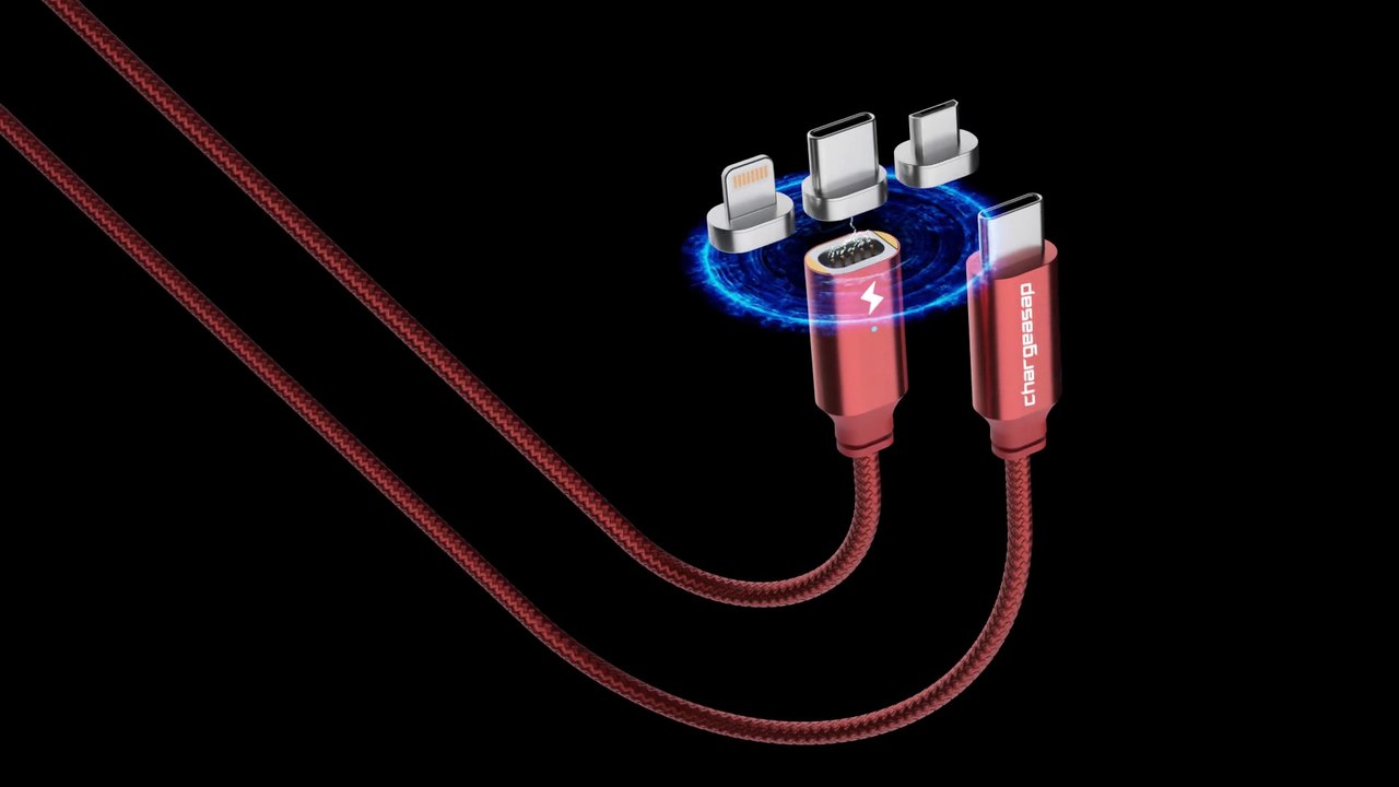 INFINITY Cable
