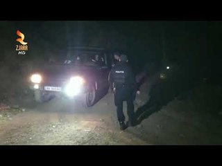 VRASJA MISTERIOZE E 55 VJEÇARIT NË DUKAGJIN ENDE PA AUTOR, DISA TË SHOQËRUAR