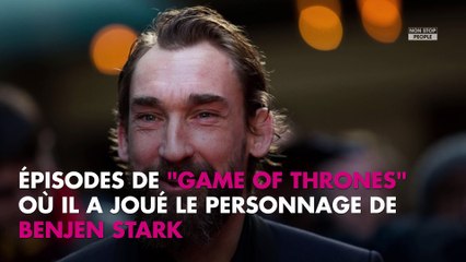 Le Seigneur des Anneaux : un acteur de Game Of Thrones au casting de la série