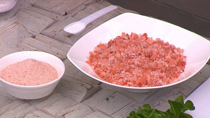 bd-tipos-de-sal-y-recomendaciones-221019