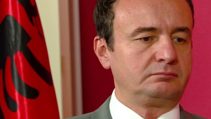 Programi 200, Kurti: S’duhet të ketë zëvendësim për BE-në