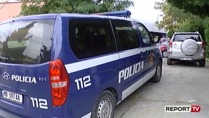 Skandali/ Zbardhet vendimi për lirimin e vëllait të Alketa Vejsiut! Prokuroria ndryshoi akuzën