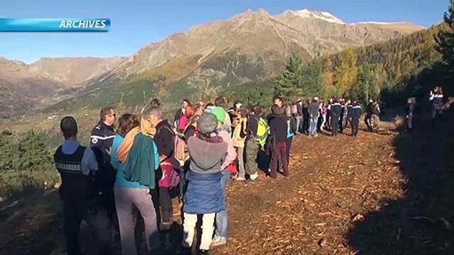 D!CI TV : Eric Gorde se félicite de la reprise du chantier RTE pour les entreprises locales