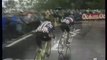 Greg Lemond vs Laurent Fignon - Tour de France