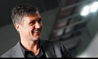 UEFA Special: Paolo Maldini