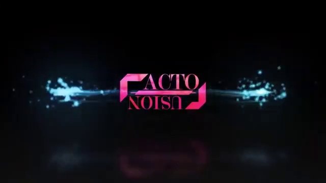 Most Famous Britain's Got Talent Magic Tricks Finally Revealed - BGT_2019