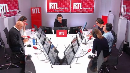 C'est leur choix du 22 octobre 2019