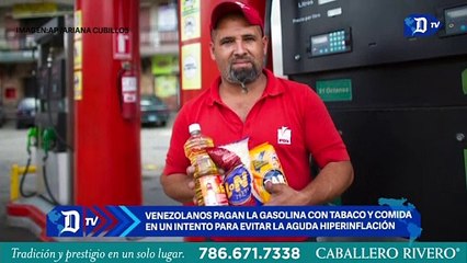 Autoridad federal revela resultados de investigación sobre la caída del puente de FIU | El Diario en 90 segundos