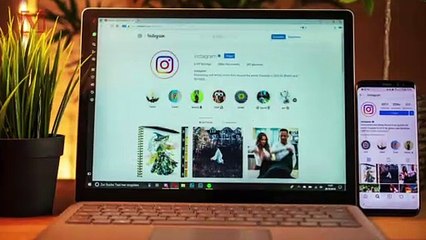 Some Deceitful Practices Leave Social Media Influencers Less Powerful