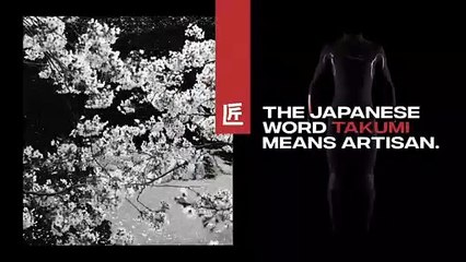 Quiksilver Highline Pro Wetsuit