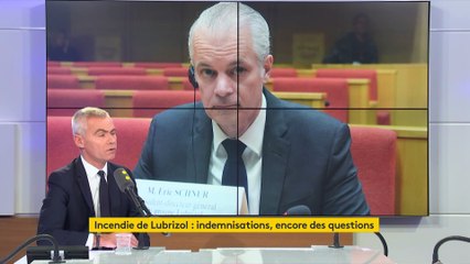 18.50 franceinfo: 22 octobre 2019