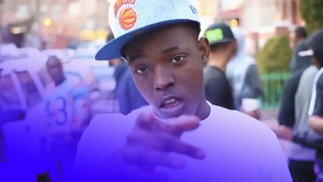 The Making Of Bobby Shmurda's Hot Nigga With Jahlil Beats | Deconstructed