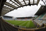 Replay : L'avant match Club Brugge - Paris Saint-Germain au Jan Breydelstadion