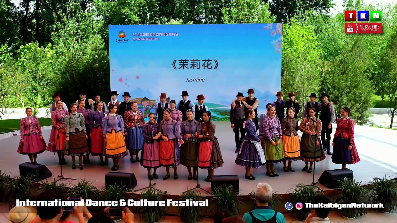 RAT_Dance_Hungary