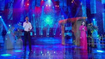 Vọng Gác Đêm Sương - Đoàn Minh, Hồng Quyên