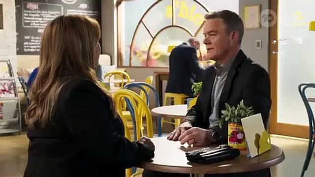 Neighbours 22nd October 2019 | Neighbours 22nd October 2019 | Neighbours 22nd October 2019