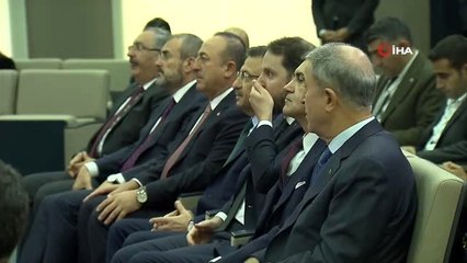 Cumhurbaşkanı Erdoğan, Rusya ziyareti öncesinde açıklamalarda bulundu