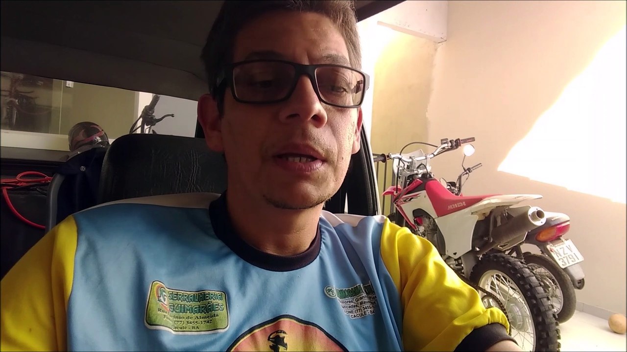 GOL QUADRADO ESQUENTANDO, COMO FAZER