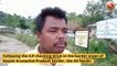 ILP checking at border areas of Assam-Arunachal Pradesh raises uproar