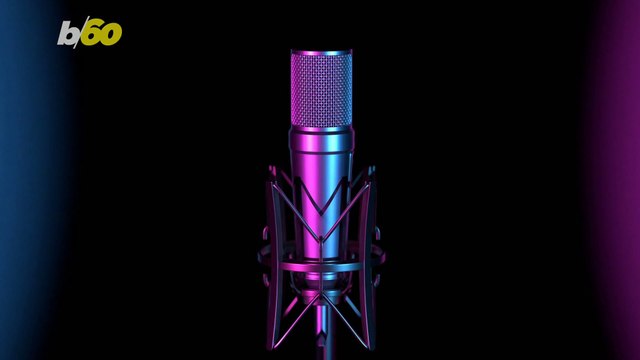 Marvel Signs Multi-Year Deal with Sirius XM & Pandora to Produce Original Programming!