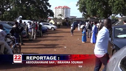 JT2 22H LUN 21 10 2019