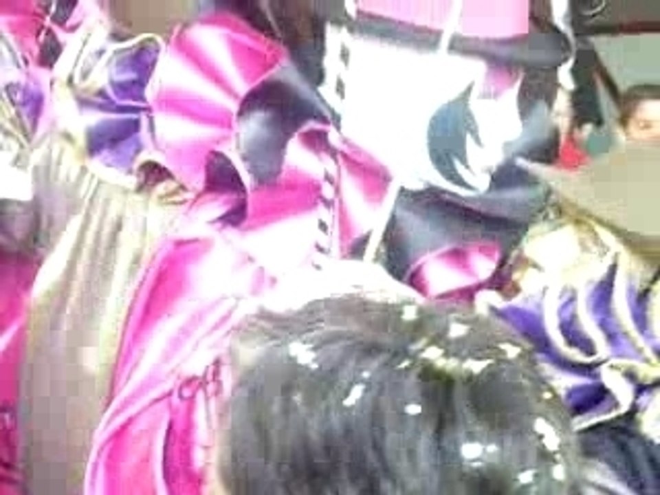 Carnaval