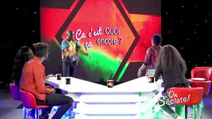 Ça c'est quoi ça encore Jean Michel Onnnin - ON S'ECLATE !  extrait 13 de l'épisode 13 (SAISON 3)