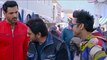Pagalpanti | Official Trailer | Anil | John | Ileana | Arshad | Urvashi | Pulkit | Kriti | Anees