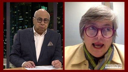 Gobierno de Evo Morales estaría evaluando "arrebatar" elección en primera vuelta