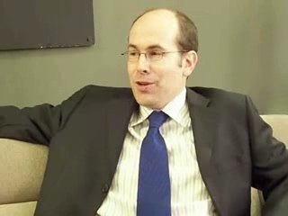 BriE interviews Big Shot Live manager Brian Huskey