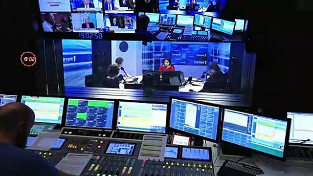 Mort de Tony à Reims : le procureur réclame une dispense de peine pour un voisin jugé pour non-dénonciation de mauvais traitements