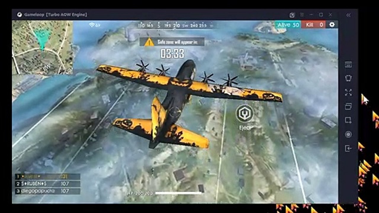 free1