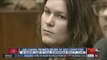 Changing Convictions: Bakersfield Woman Appeals 19 Year Old Conviction