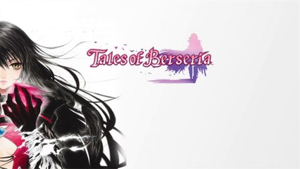 Tales Of Berseria (03-56) - La bête déchaînée