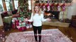 Preview - Countdown to Christmas 10th Anniversary Preview Special - Hallmark Channel