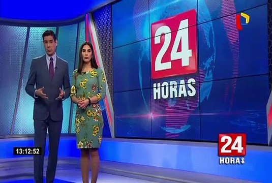 Iquitos: delincuentes armados asaltan grifos y se llevan 500 soles